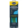 Scholl Orthopedic shoe inserts In-Balance Lower Back Insole 1 pair