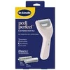 „Scholl Pedi Perfect“ elektroninis pėdų dildė