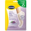 Scholl PediMask™ Lavender Oil Foot Mask 1 pair