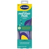 Scholl Prevent Pain Insoles 1 pair