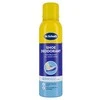 Scholl Shoe deodorant Shoe Dezodorantas 150 ml