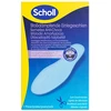 Scholl Shoe inserts Shock Reducer Shock-absorbing Insoles 1 pair