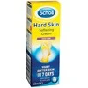 Scholl odą minkštinantis kremas 60 ml