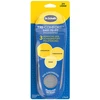 Scholl Tri-Comfort Insoles 1 pair