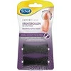 „Scholl Expert Care“ įtrūkusių kulnų volelis