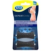 „Scholl Expert Care“ įtrūkusių kulnų volelis