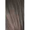 Plauk dažai Schwarzkopf Igora Color10 7-12 60ml