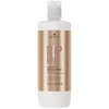 Aktyvatorius Schwarzkopf Blondme Premium Developer 9 30 Vol 1000ml