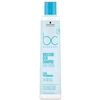 Schwarzkopf Bc Moisture Kick Champú, 250 ml