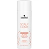 Schwarzkopf Professional Flake Control Booster - Booster proti lupům 45ml