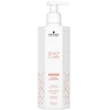 Schwarzkopf Anti-dandruff Šampūnas Scalp Clinix Flake Control Šampūnas