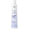 Schwarzkopf Professional BC Bonacure Nuo pleiskanų Šampūnas šampūnas nuo pleiskanų, 250 ml