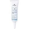 Schwarzkopf Professional BC Bonacure Root Activating Serum serumas silpniems ir slenkantiems plaukams, 8 x 7ml