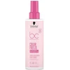 Schwarzkopf BC Color Freeze Purškiklis Conditioner 200ml