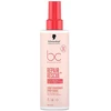 Schwarzkopf BC Bonacure Repair Rescue Purškiklis Conditioner 200 ml