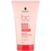 Schwarzkopf BC Bonacure Repair Rescue Sealed Ends Fluid 100 ml
