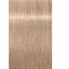 Schwarzkopf Professional BlondMe Bond Enforcing Lift &amp; Blend plaukų dažai, atspalvis: Ice-Irise, 60 ml