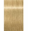 Schwarzkopf Professional BlondMe Bond Enforcing Lift &amp; Blend plaukų dažai, atspalvis: Sand, 60 ml