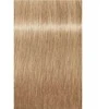 Schwarzkopf Professional BlondMe Bond Enforcing Lift &amp; Blend plaukų dažai, atspalvis: Bisquit, 60 ml