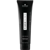 Schwarzkopf Bondfinity Fibre Sealer Regenerating Kreminis 150 ml