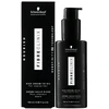 Schwarzkopf Bondfinity Rich Kreminis-to-Oil plaukų aliejus 100 ml