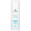 Schwarzkopf Booster for oily scalp Oil Control Booster 45 ml
