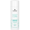 Schwarzkopf Booster for sensitive scalp Soothing Booster 45 ml