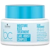 Schwarzkopf Bonacure Moisture Kick Treatment, 200 ml