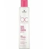 Šampūnas dažytiems plaukams Schwarzkopf Professional Bonacure Color Freeze Šampūnas pH 4.5 1000ml