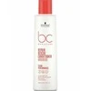 Atkuriamasis plaukų kondicionierius Schwarzkopf Bonacure Repair Rescue Conditioner Arginine 1000ml