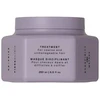Schwarzkopf De-Frizz Treatment Smoothing Mask