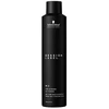 Schwarzkopf Dry Firm Hold Hairspray