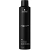 Schwarzkopf Dry Light Hold Hairspray