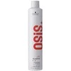 Vidutinės fiksacijos plaukų lakas Schwarzkopf Professional OSIS+ Elastic (2) 300 ml