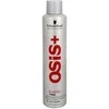 Vidutinės fiksacijos plaukų lakas Schwarzkopf Professional OSIS+ Elastic (2) 300 ml