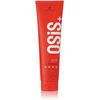 Schwarzkopf Professional Osis+ G.Force Extra Strong Gel stiprios fiksacijos želė plaukams, 150 ml