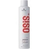 Schwarzkopf Osis Extreme Hold plaukų lakas 500ml