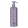 Schwarzkopf Fibre Clinix De-Frizz Šampūnas