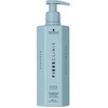 Schwarzkopf Fibre Clinix Hydrate Šampūnas