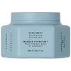 Schwarzkopf Fibre Clinix Hydrate Treatment Hydrating Hair Mask
