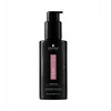 Schwarzkopf Profesionalus „Fibre Clinix Vibrancy“ valiklis, 100 ml