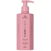 Schwarzkopf Professional Fibre Clinix Vibrancy Conditioner kondicionierius dažytiems plaukams, 250 ml