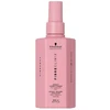 Schwarzkopf Professional Fibre Clinix Vibrancy, 200 ml