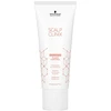 Schwarzkopf Flake Control Treatment 200 ml