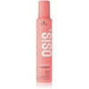 Apimties suteikiančios plaukų putos Schwarzkopf Professional OSIS+ Air Whip (1) 200 ml