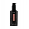 Schwarzkopf Fortify Bondfinity Booster hair regenerating treatment 100 ml