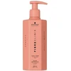 Schwarzkopf Fortify Conditioner