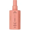 Schwarzkopf Fortify Multi-Repair Purškiklis 200 ml