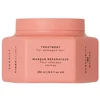 Schwarzkopf Fortify Treatment Strengthening Mask