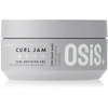 Gelis garbanotiems plaukams Schwarzkopf Professional OSIS + Curl Jam (1) 300 ml